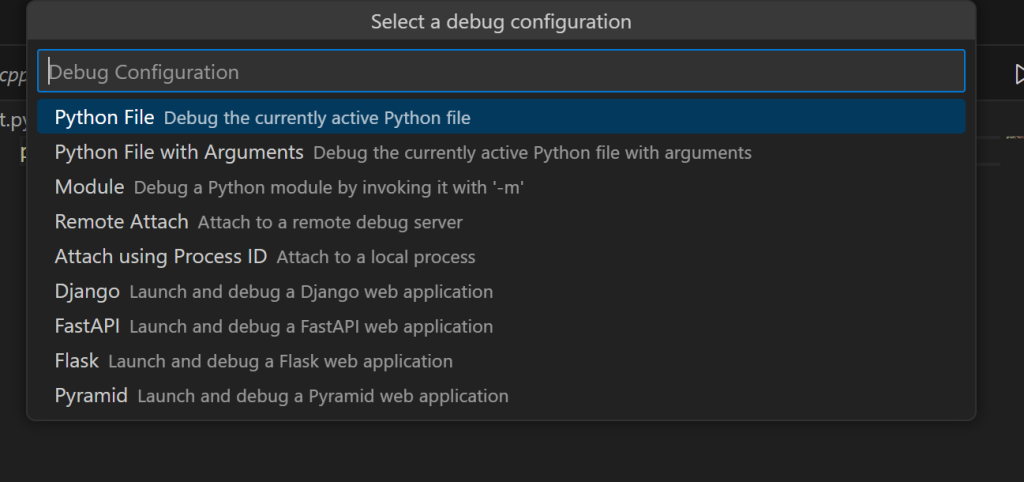 vscode简易指南 vscode简易指南